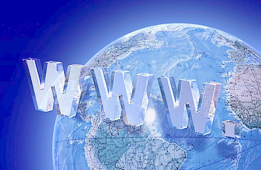 武汉做网站公司