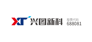 武大