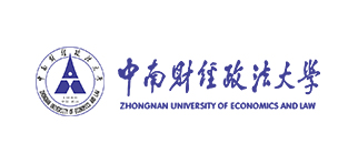 武大