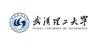 武大