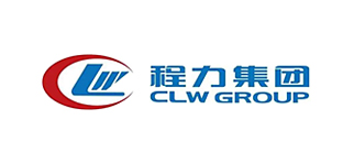 武大