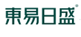 东易日盛