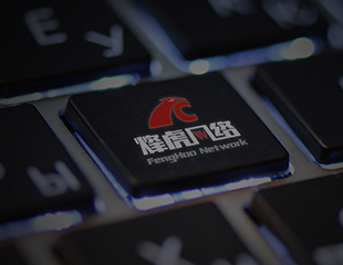 武汉烽虎网络科技公司做网站需要多少钱