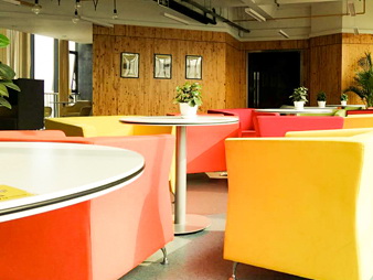 2022年春节放假公告