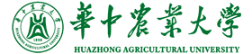 华中农业大学网站建设