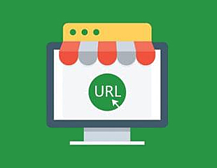 静态URL是什么？静态URL优点和缺点？