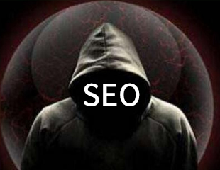 黑帽SEO是什么？黑帽SEO能做吗?
