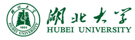 湖北大学网站建设