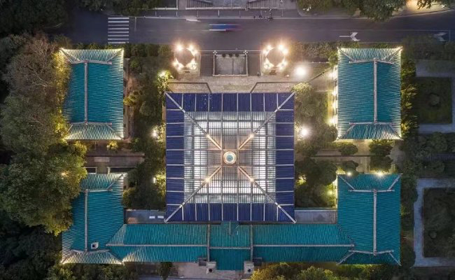 武汉高校团委特色网站建设方案推荐