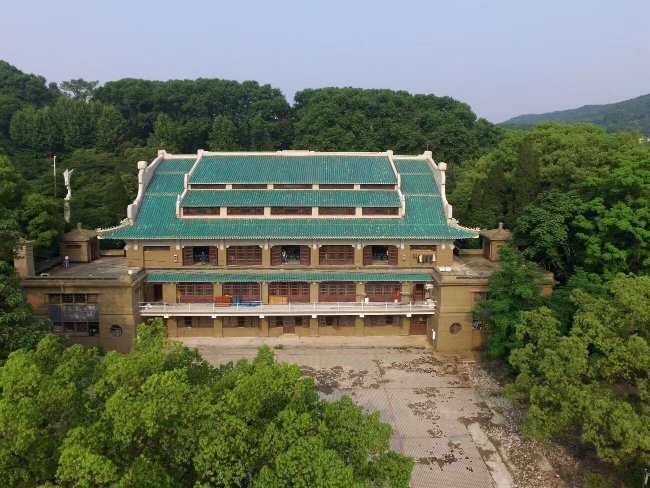 武汉高校教材征订系统网站开发哪家靠谱-1