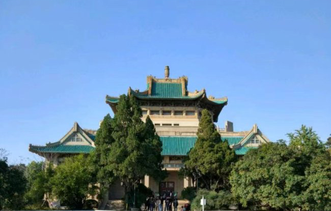 武汉高校教职工福利查询网站开发哪家好-2