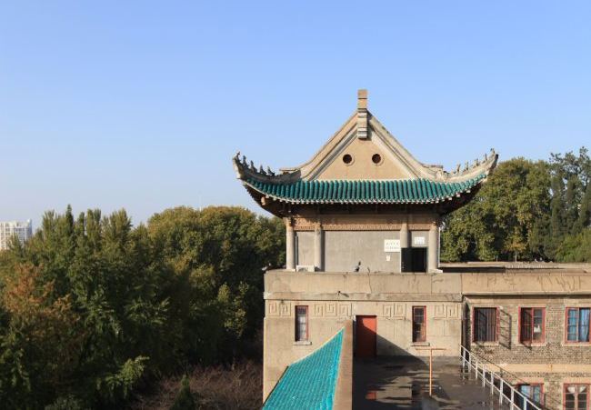 武汉大学网站建设服务哪家好及费用标准指南-2