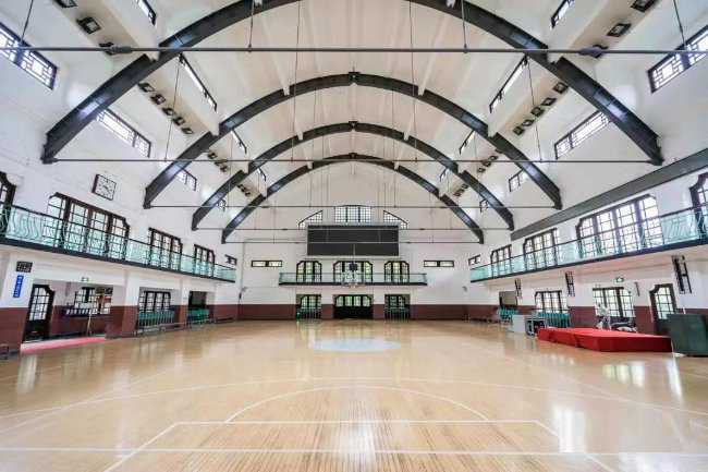 武汉高校教材征订系统网站开发哪家好-2